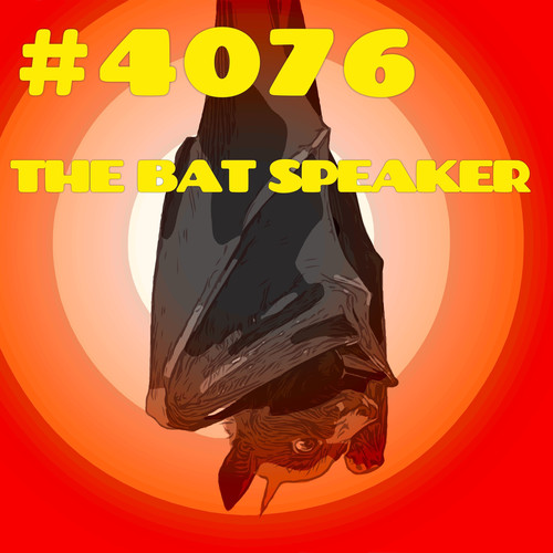 #4076