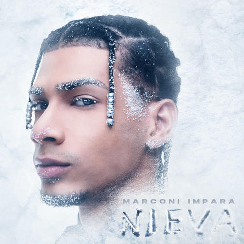 Nieva (Explicit)