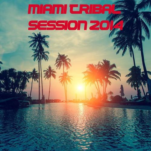 MIAMI TRIBAL SESSION 2014