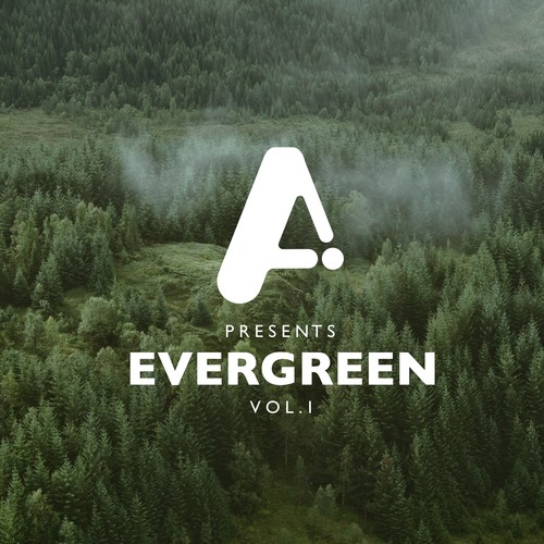 Evergreen Vol. 1