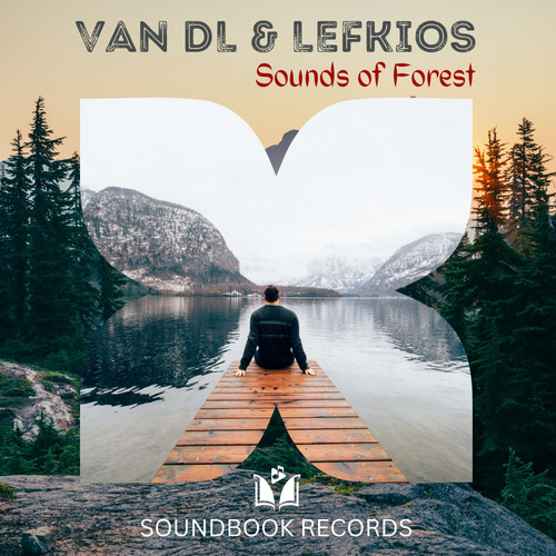 Sounds of Forest