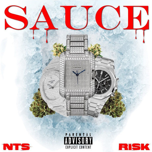 SAUCE (Explicit)