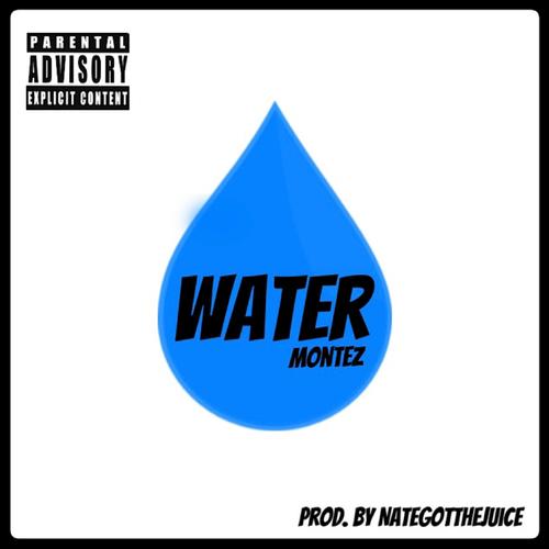 Water (Explicit)