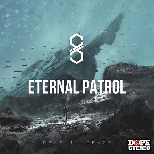 ETERNAL PATROL