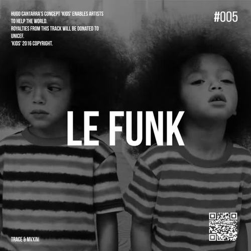 Le Funk