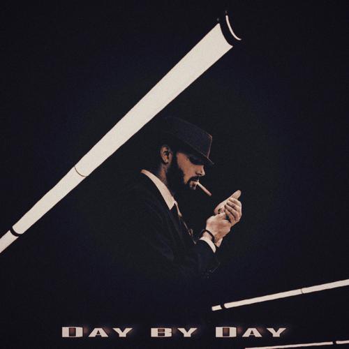 Day By Day (Explicit)