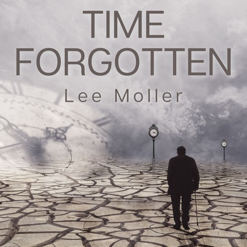 Time Forgotten