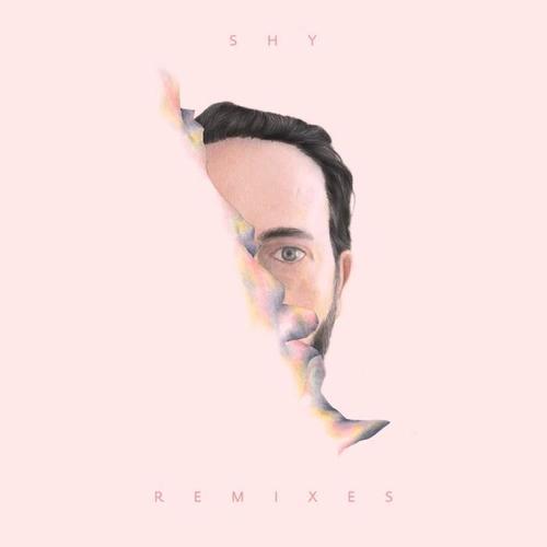 Shy(The Remixes)