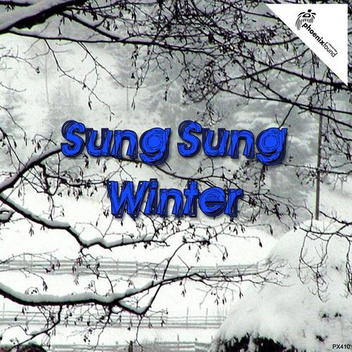 Sung Sung Winter