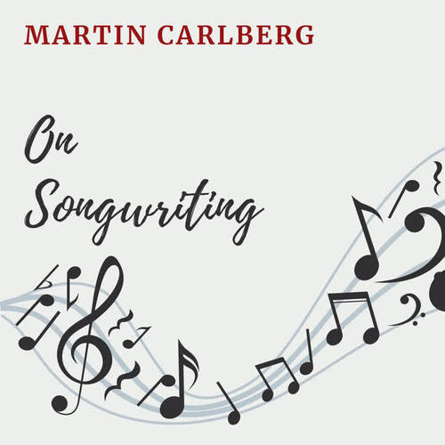 On Songwriting