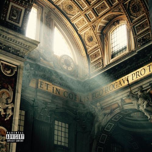 Mausolée (Explicit)