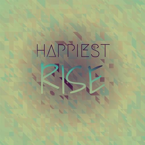 Happiest Rise