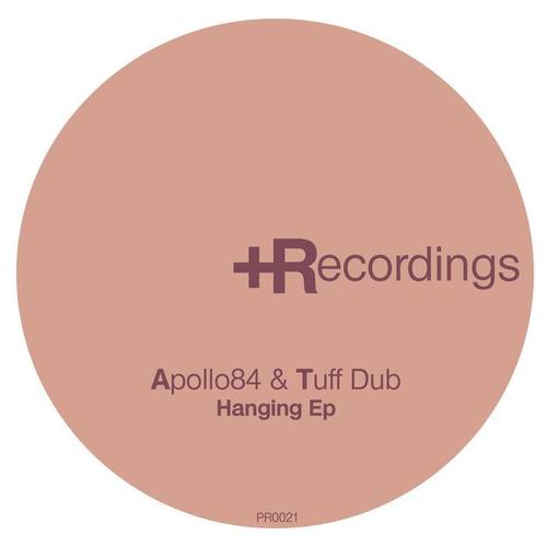 Hanging (Beatport Exclusive)