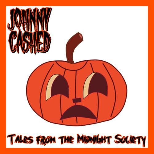 Tales From The Midnight Society (Explicit)
