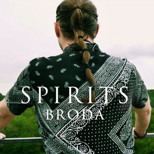 Broda (Explicit)