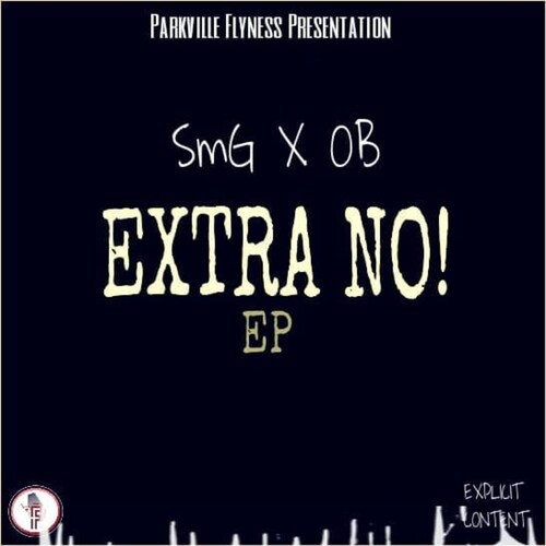 Extra No (Explicit)