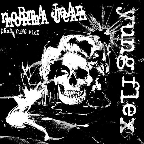 NORMA JEAN (Explicit)