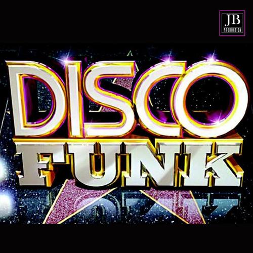 Disco Funk