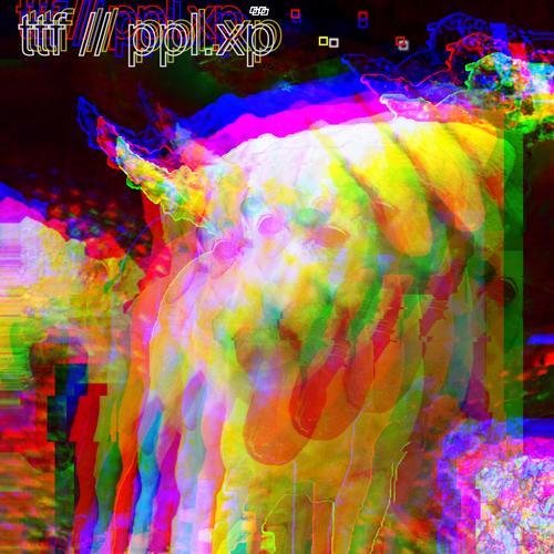 ppl.xp (Explicit)