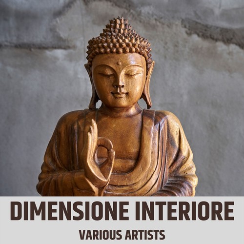 Dimensione interiore