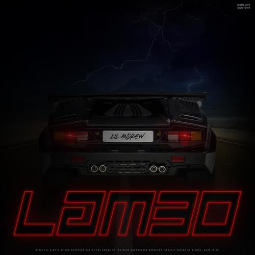 Lambo