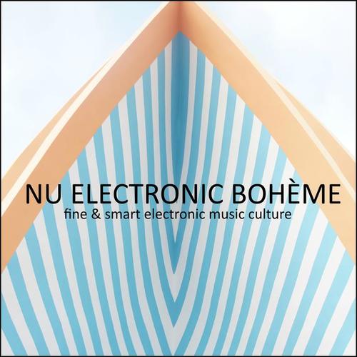 Nu Electronic Boheme