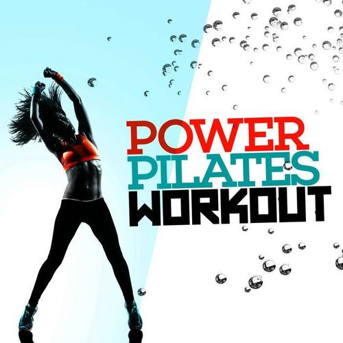 Power Pilates Workout