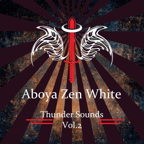 Thunder Sounds, Vol. 2