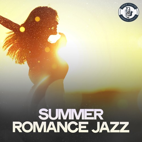 Summer Romance Jazz