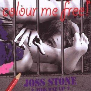 4 and 20 - Joss Stone