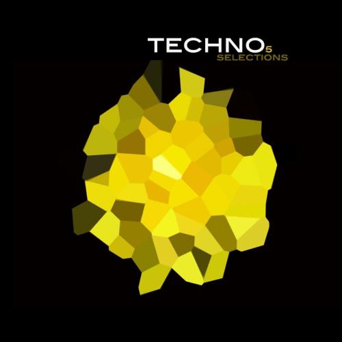 Techno Selections 5