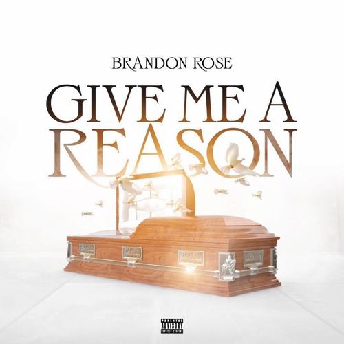 Give Me A Reason (Explicit)