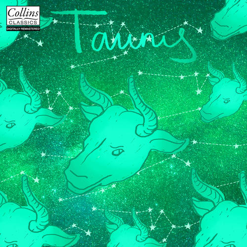 Cosmic Classical: Taurus