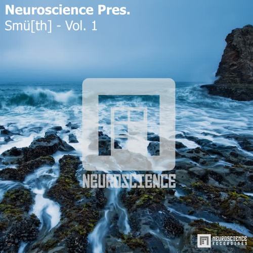 Neuroscience Pres. Smu (th) - Vol. 1