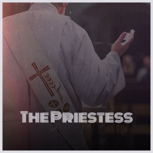 The Priestess