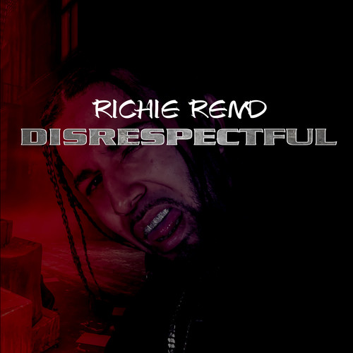 Disrespectful (Explicit)