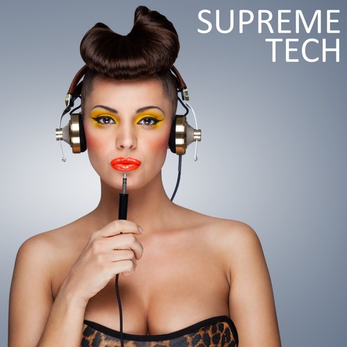 Supreme Tech