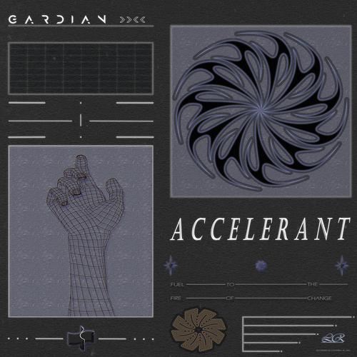 Accelerant