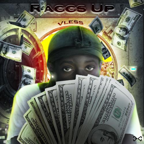 RACCS UP (Explicit)