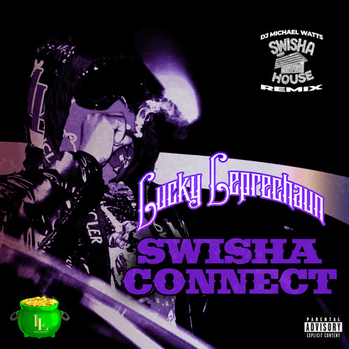 Swisha Connect (Explicit)