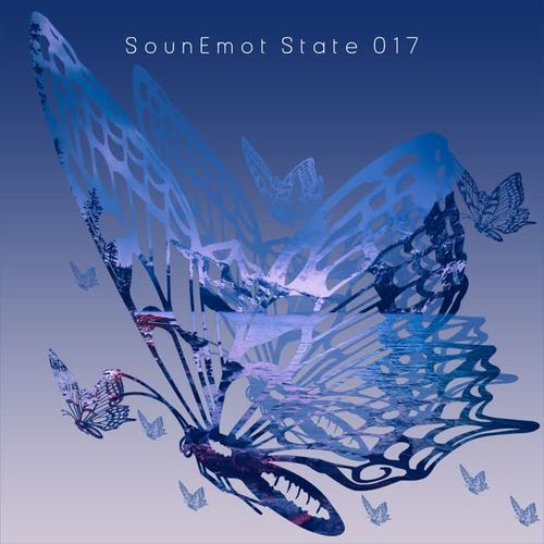 Sounemot State 017