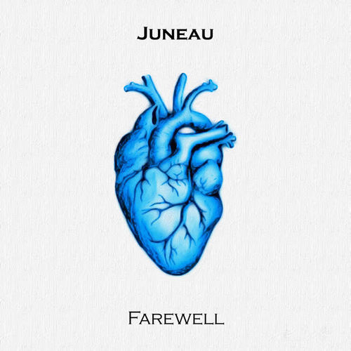 Farewell