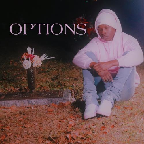 Options (Explicit)