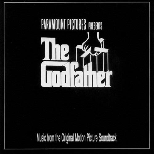 The Godfather I