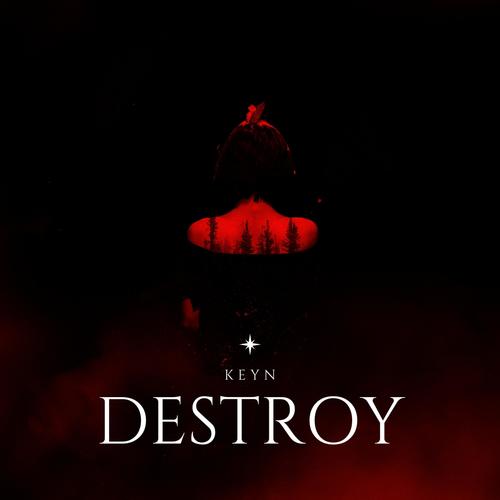 Destroy (Explicit)