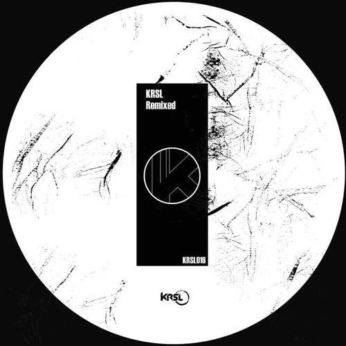 Remixed