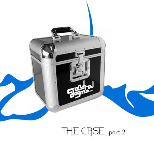 The Case Part 2