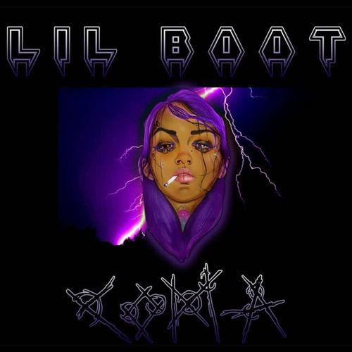 COMA (Explicit)