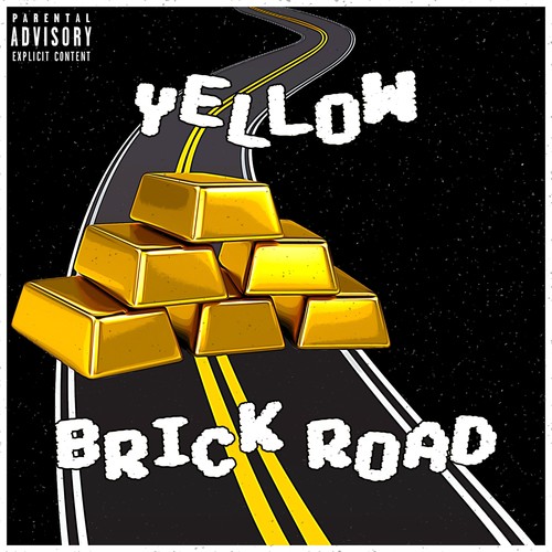 Yellow Brick Road (Explicit)