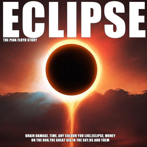 Eclipse